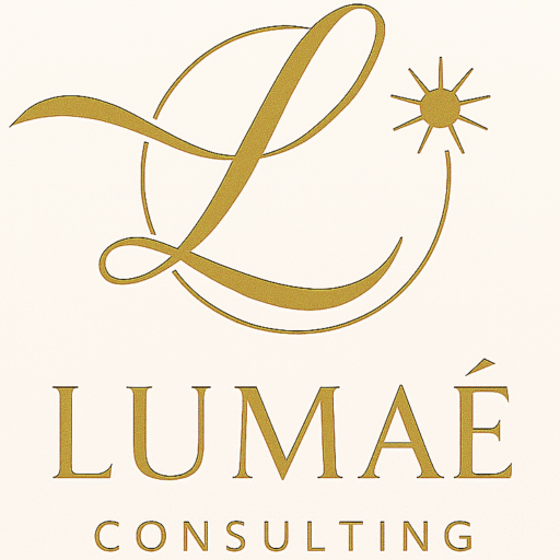 lumaeconsulting.com